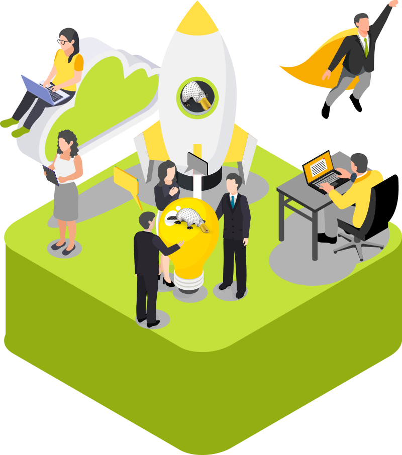 Solutions logiciels Global SI Solutions logiciels Global SI
