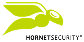 Hornetsecurity